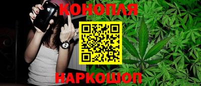 ALPHA-PVP Ирбит