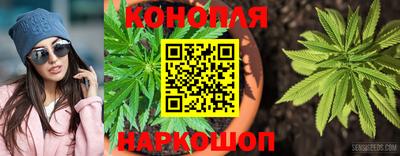ALPHA-PVP Ирбит