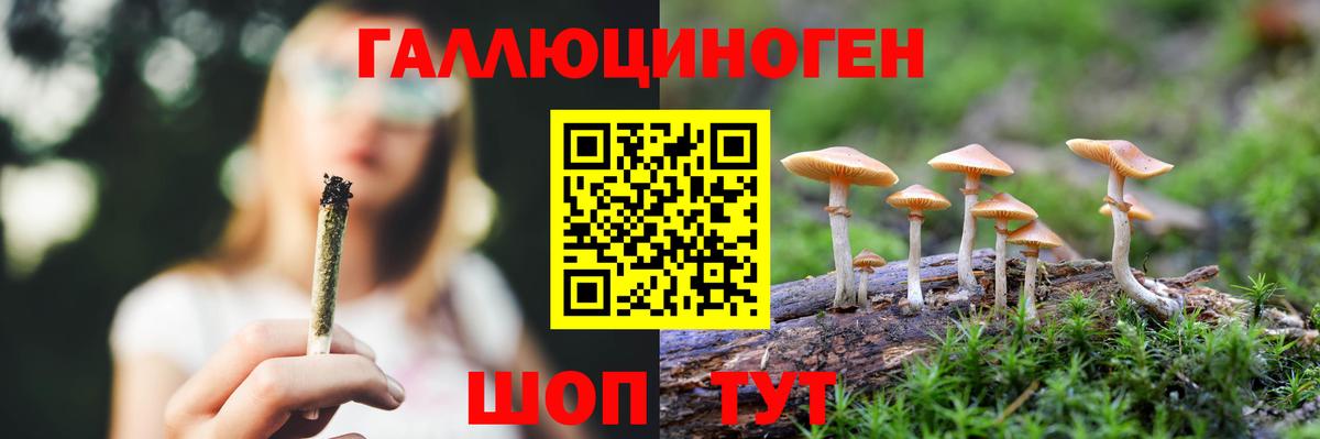 COCAIN  Гашиш  МДМА  МЕФ   Котовск  Вход с VPN 