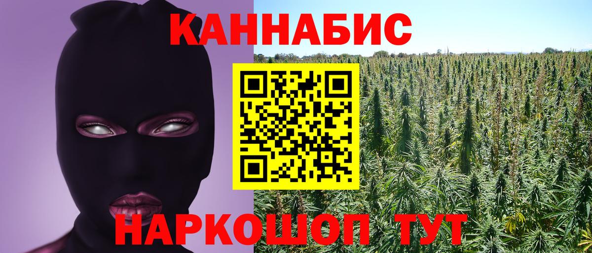 Котовск  Канабис марихуана  Вход с VPN  Шишки марихуана семена  Канабис Amnesia 